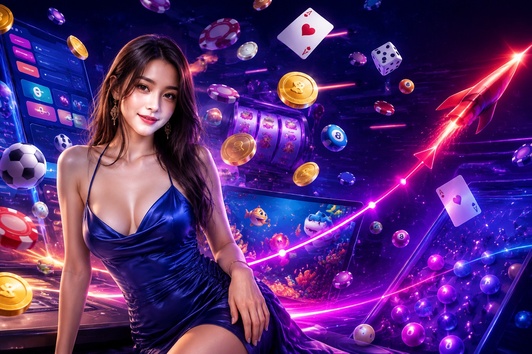 bet993