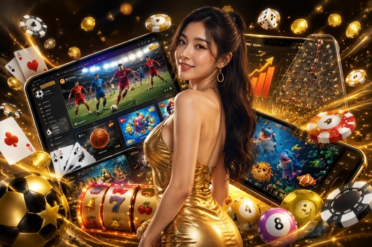 bet993