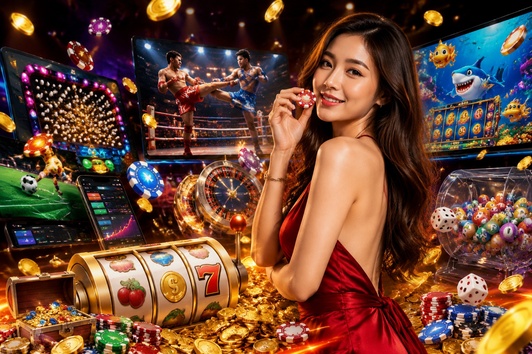 bet993
