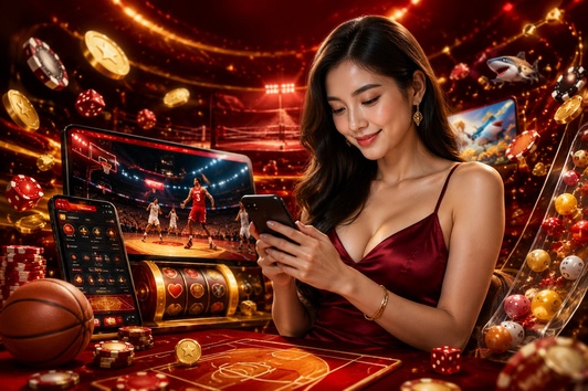 bet993