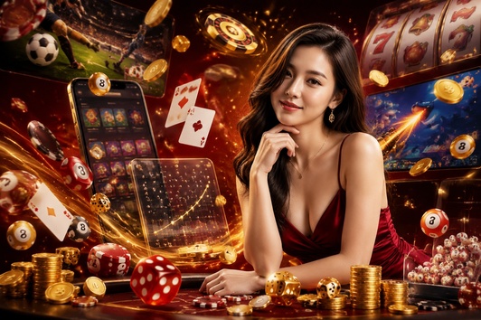 bet993