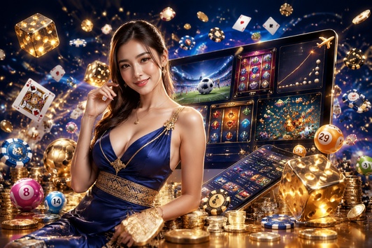 bet993