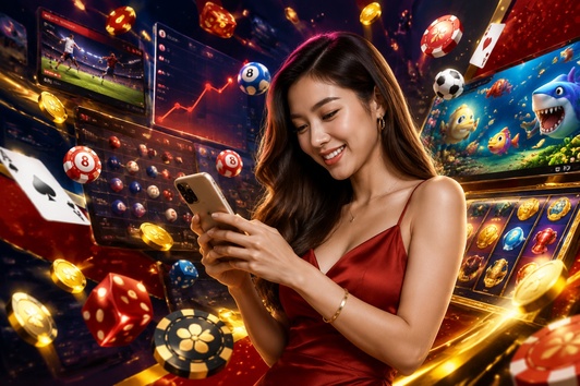bet993