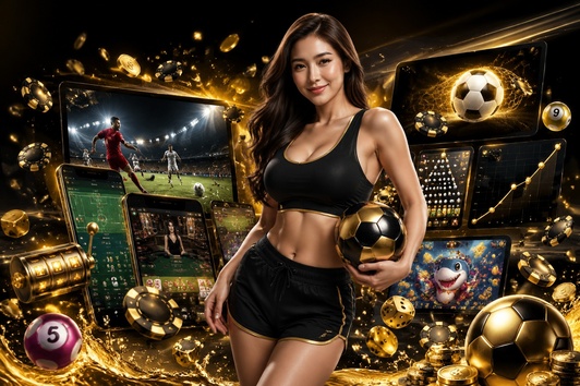 bet993