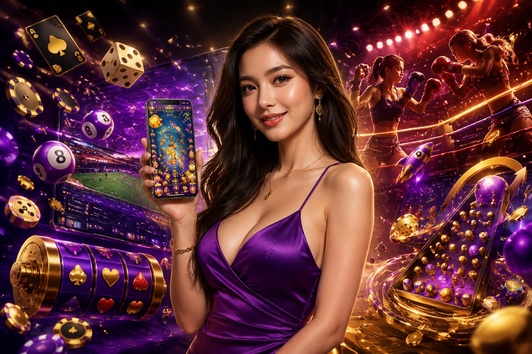 bet993