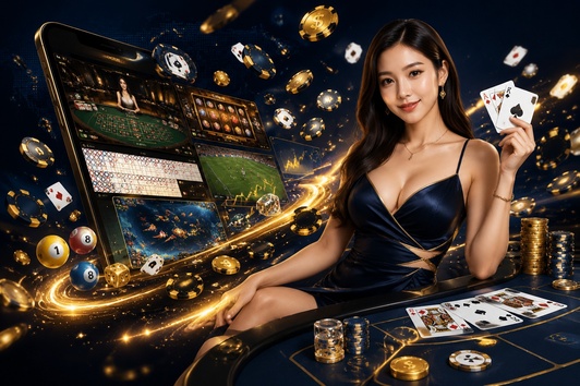 bet993