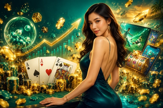 bet993