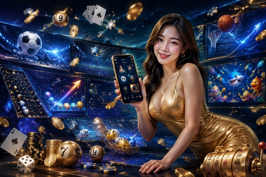 bet993