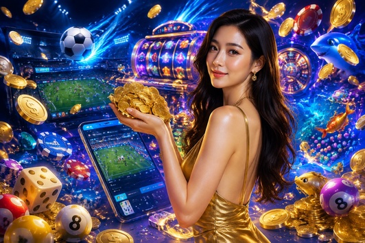 bet993