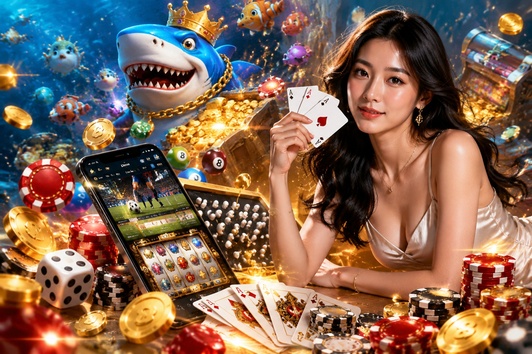 bet993