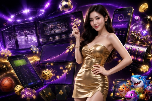 bet993