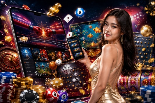 bet993