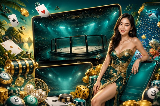 bet993