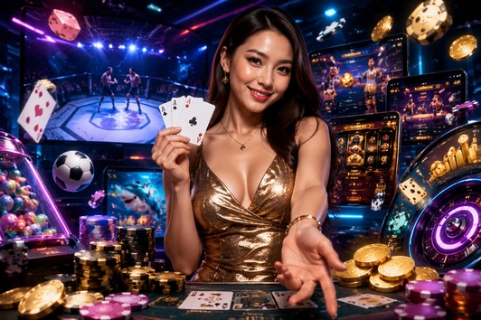 bet993