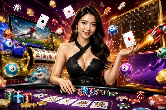 bet993