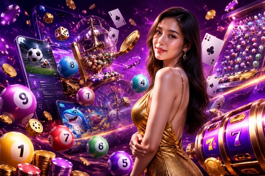 bet993