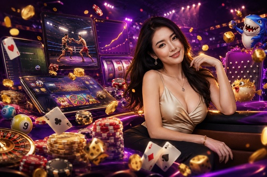 bet993