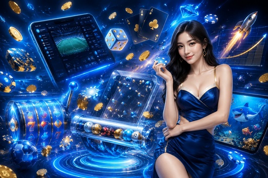 bet993