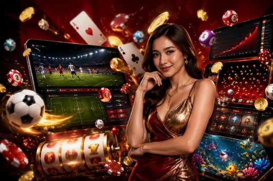 bet993
