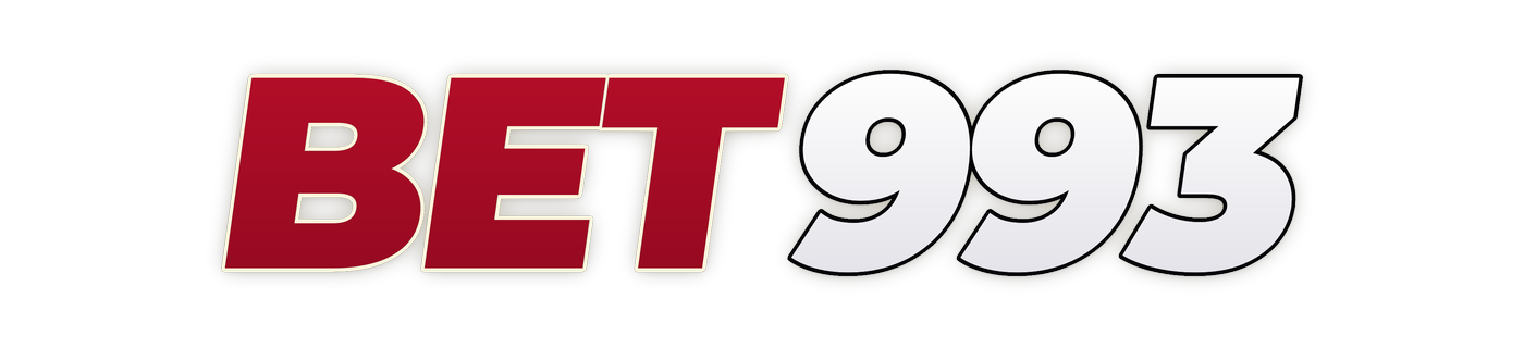 bet993